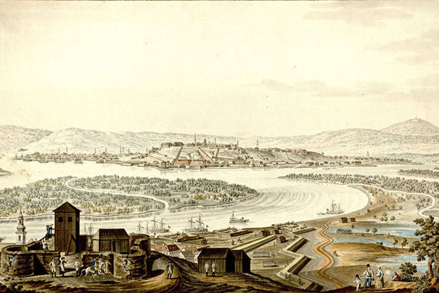 69009791_900x600_pogled-na-beograd-iz-zemuna.jpg