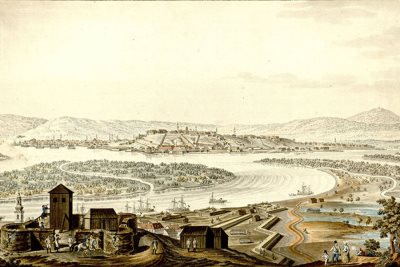 69009791_900x600_pogled-na-beograd-iz-zemuna.jpg