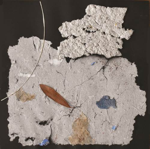 2 Jovana Djordjevic_Formiranje_POHVALA_kategorija slika_kolaž_29,5x29,5cm_2021.jpg