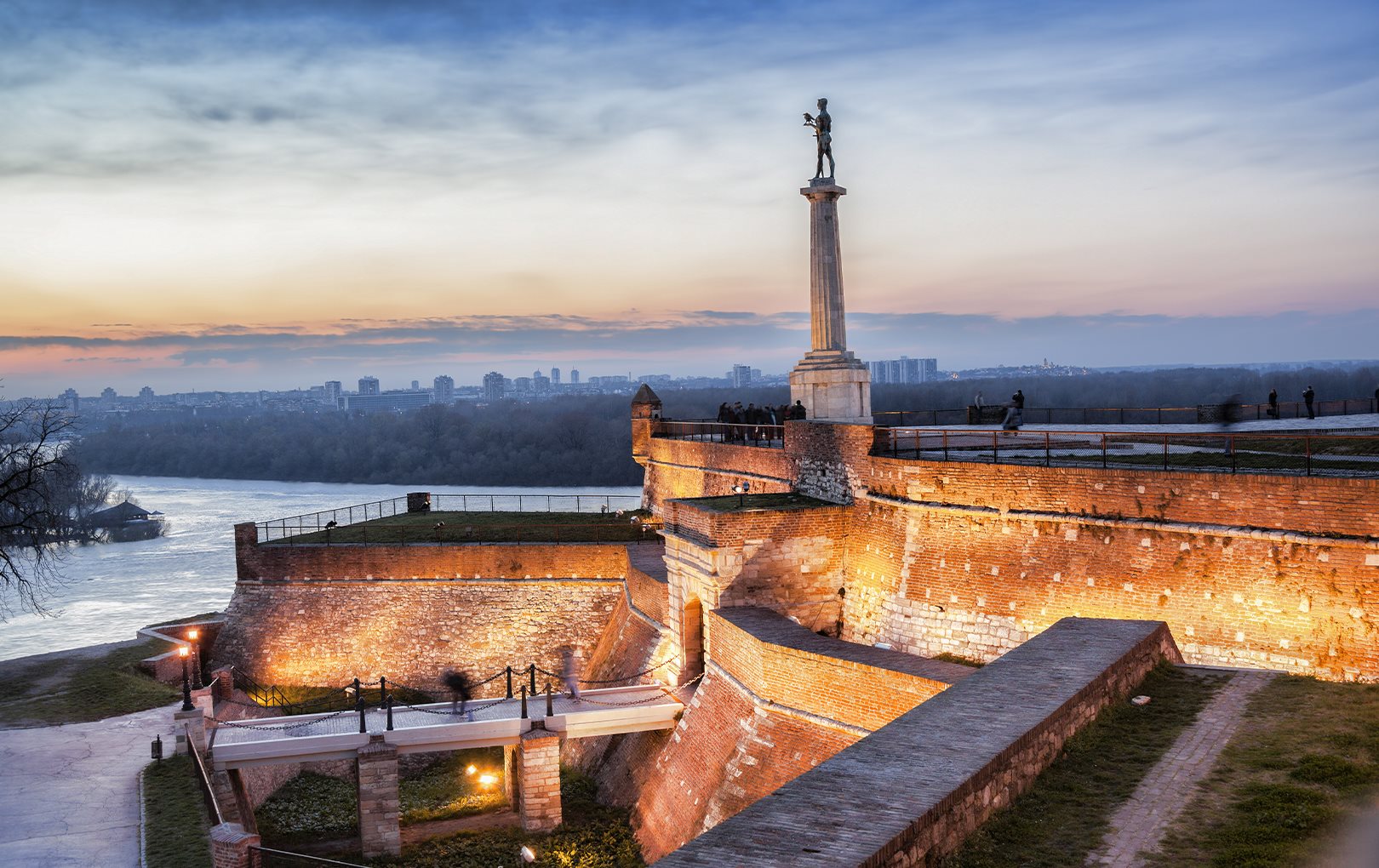 www.beograd.rs