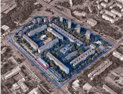 Bina radionica blok 37.jpg