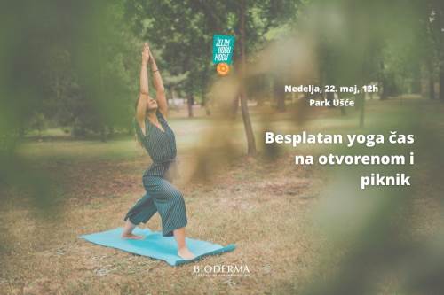 Besplatan yoga čas na otvorenom_vizual.jpg