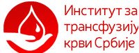 institut za transfuziju.jpeg