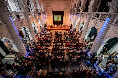 Promocija Padre,iditoe SKC foto Ivan Live Producition (1).jpg