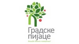 gradske-pijace-300.jpg