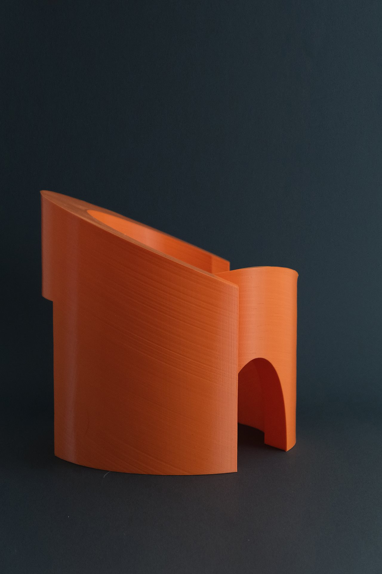 Hladni i topli spoj2.jpg