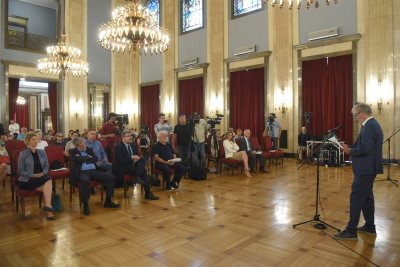 Natasa1 (1).jpg