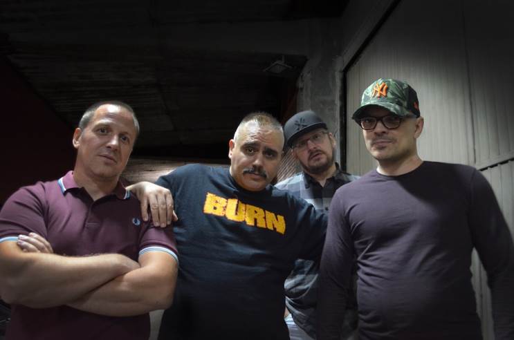 3am foto Marija Stanošević.jpg