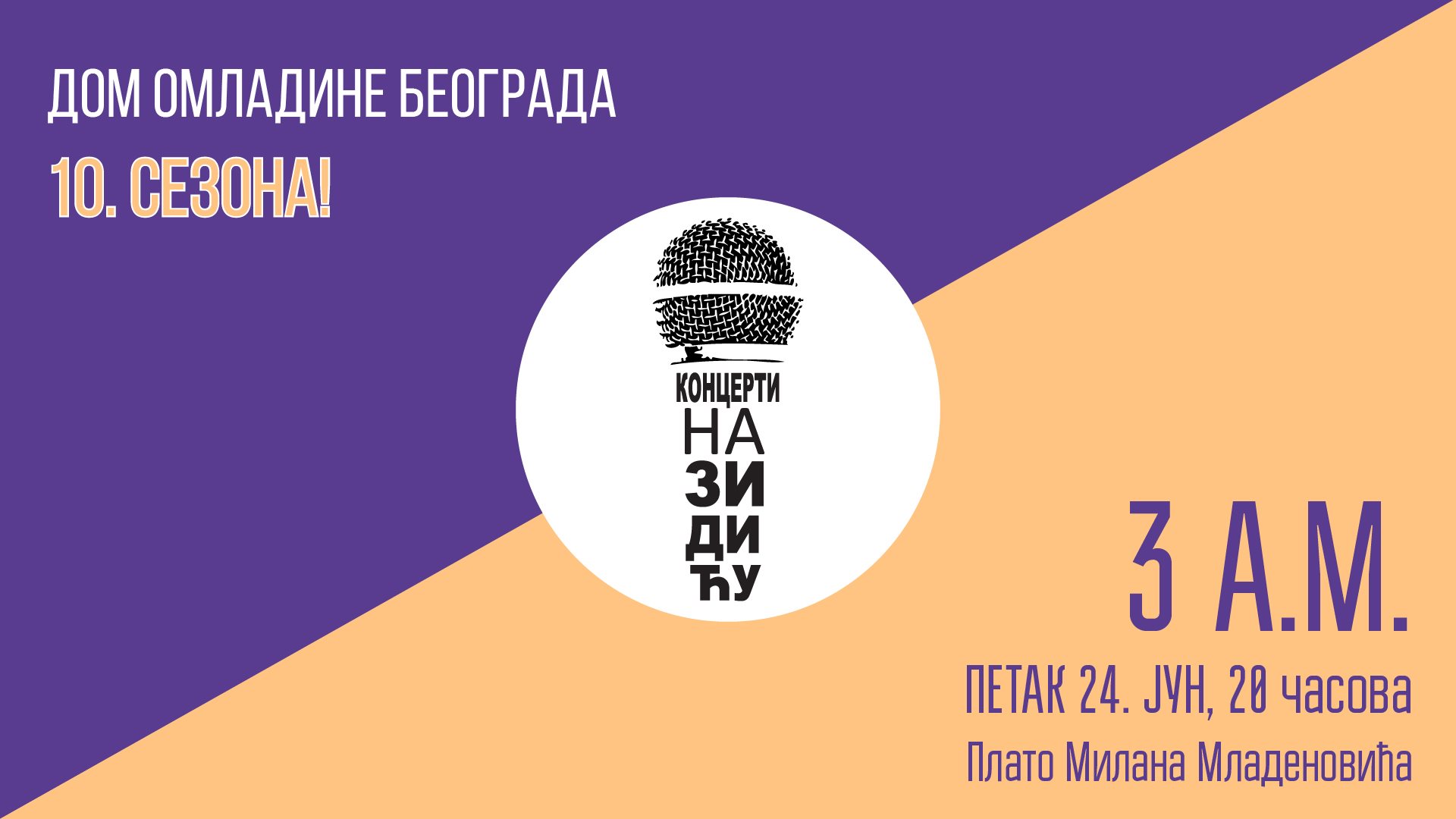 Koncerti na zidicu 3AM.jpg