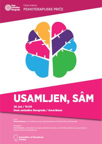 Psihoterapija jun 2022.jpg