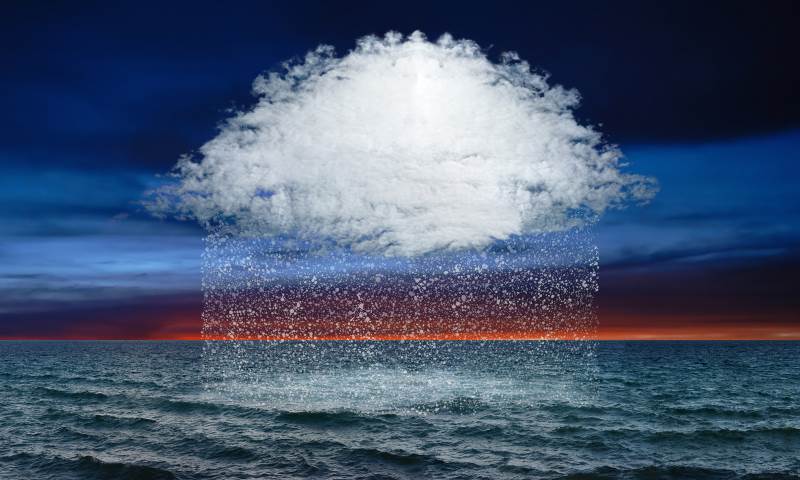 verovanje 150x90.jpg