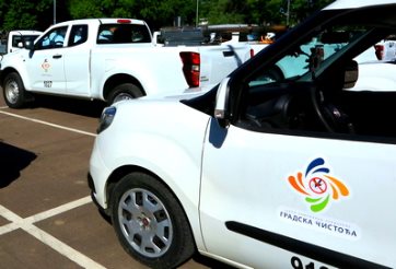 gradska cistoca zaprasivanje-n.JPG