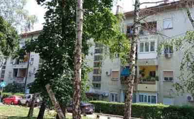 suve breze Palackova 8 (1).jpg