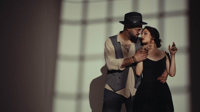 Marko Louis i Teodora Dragicevic  foto 2 Dragan Jereminov (1).jpg