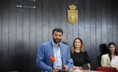 foto 1.JPG