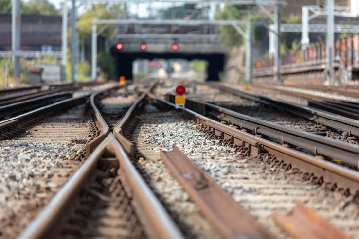 shutterstock_1286076184 (1).jpg