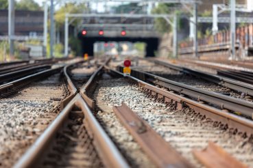 shutterstock_1286076184 (1).jpg