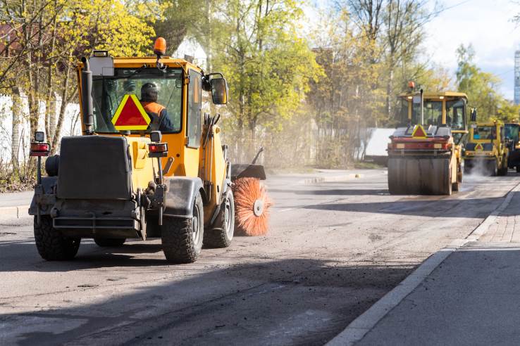 shutterstock_1740877415 (1).jpg