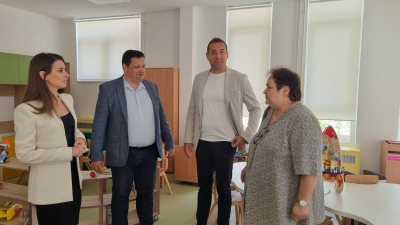 vrtić.jpg