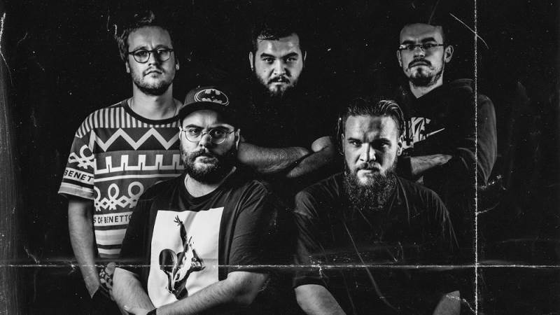 D ZOO - Fotograf Andrej Ademi Obrada Andrej Pejović.jpg