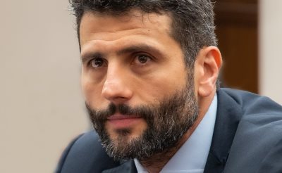 Aleksandar Sapic (2).jpg