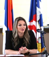 Nataša.jpg