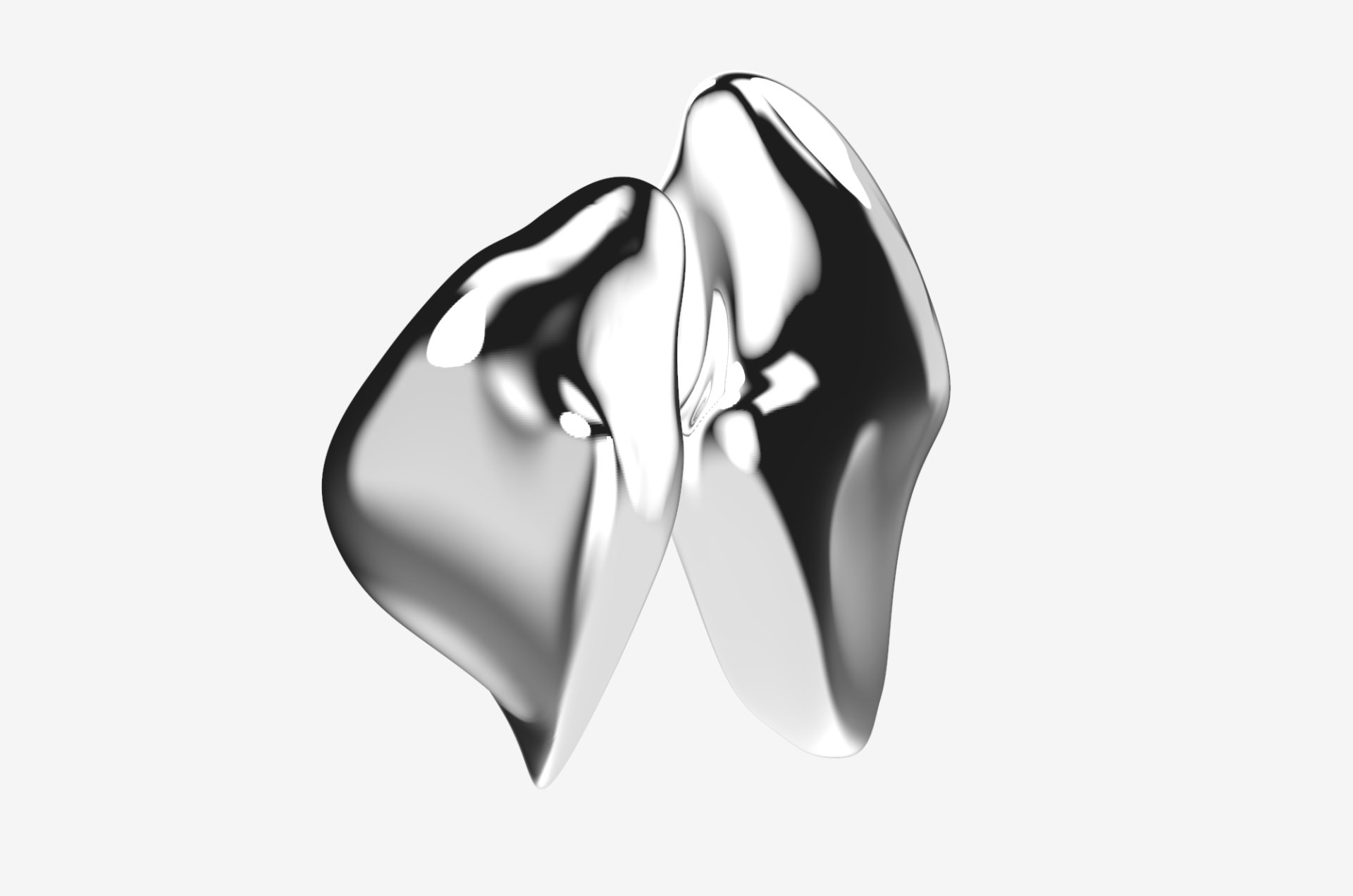 Djurdja Garcevic izlozba DOB.jpg