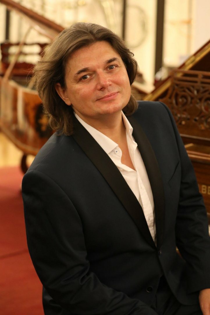 Dima fotografija.JPG