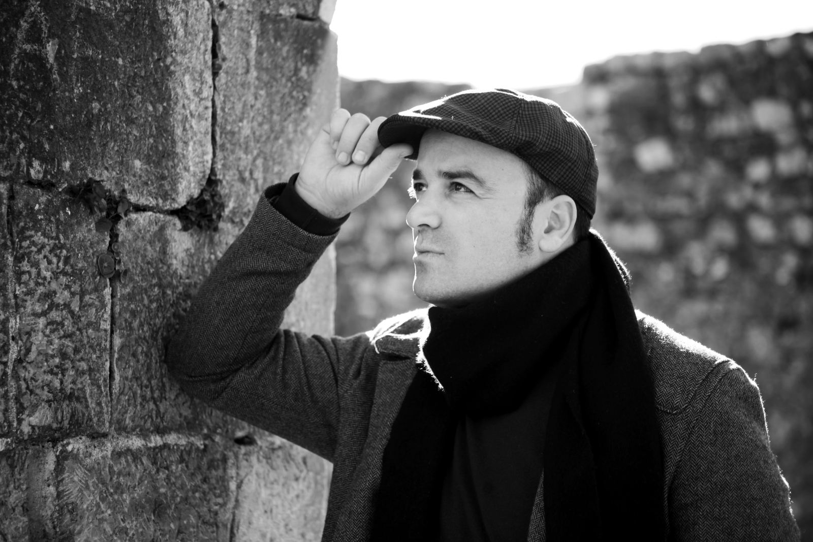 Amir fotografija.png