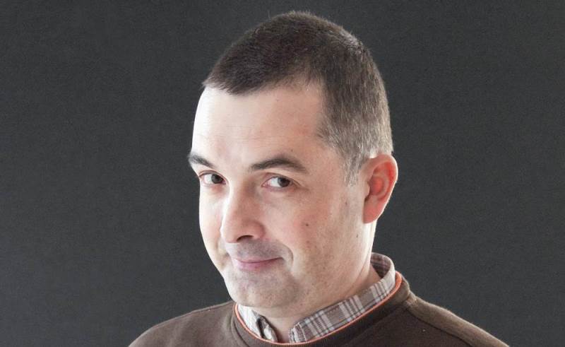 Aleksandar Djukic foto Sonja Zugic.jpg