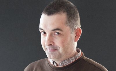Aleksandar Djukic foto Sonja Zugic.jpg