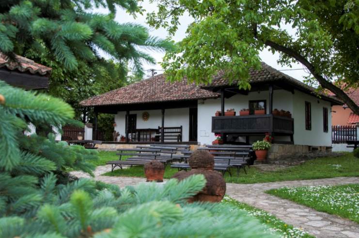 Rančićeva kuća.jpg