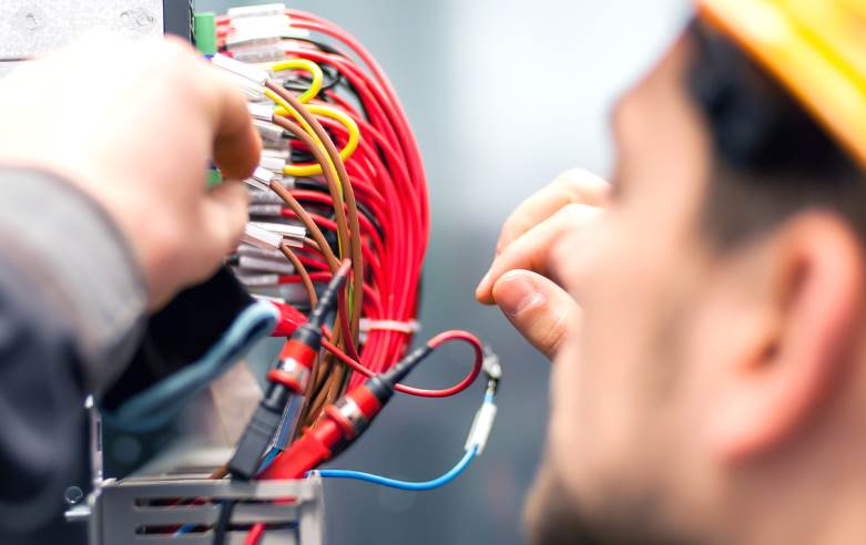 shutterstock_1009276942 (1).jpg