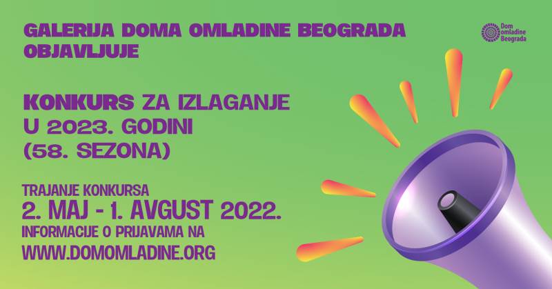 Galerija DOB konkurs 2023.jpg