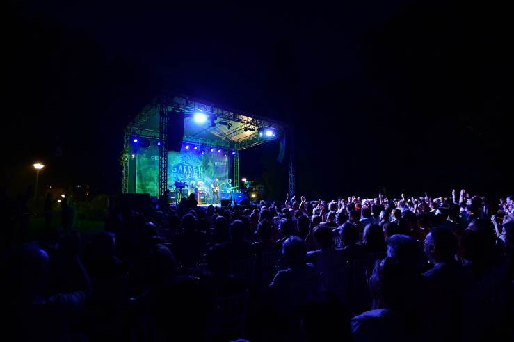 Dado Topic, Garden Sessions, fotograf Dusan Milenkovc (4).jpg