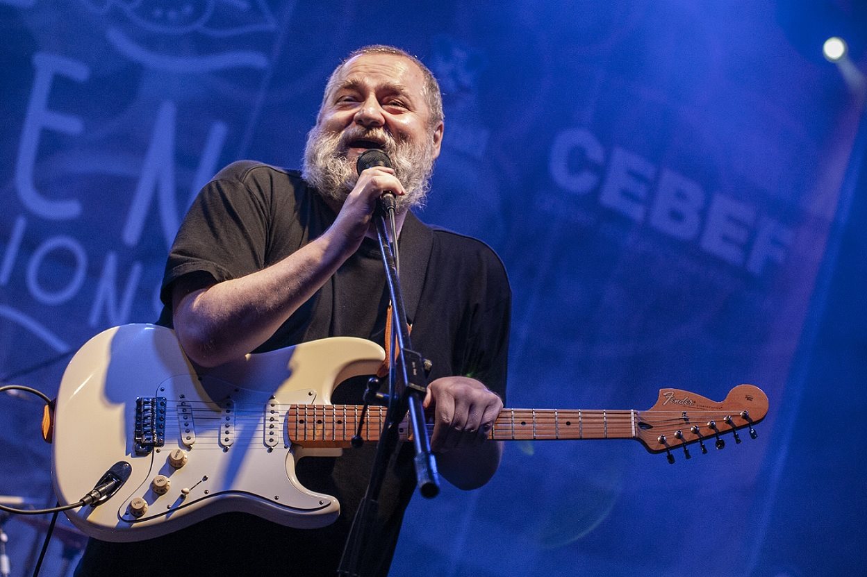 Kolja, Garden Sessions, fotograf Marina Pesic (2).jpg