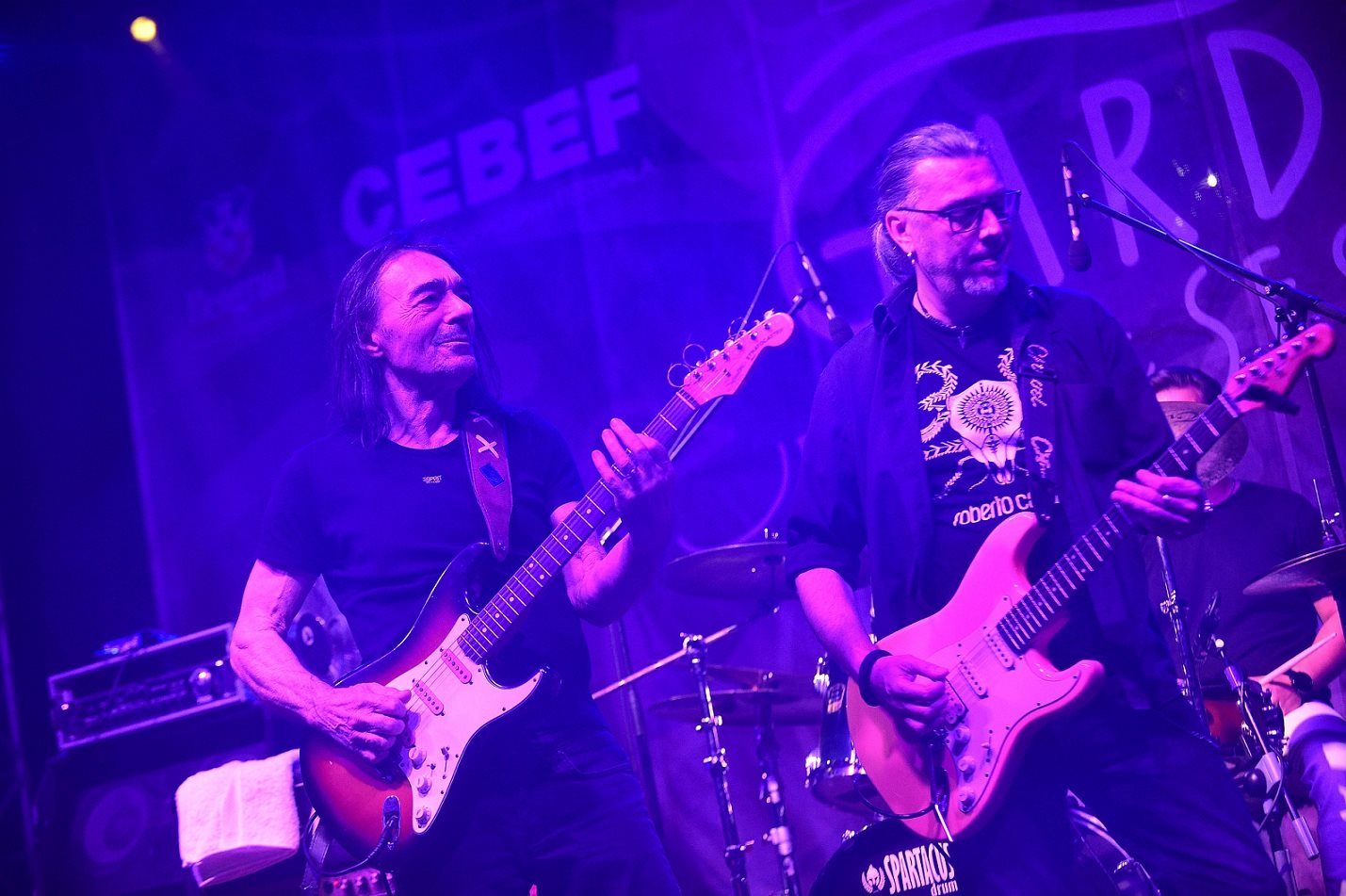 Dado Topic, Garden Sessions, fotograf Dusan Milenkovc (3).jpg