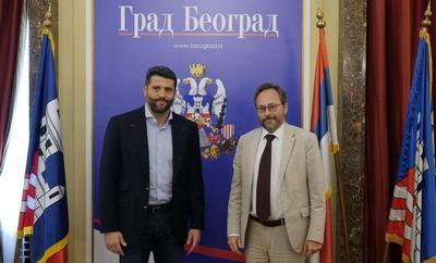 ambasador.jpg