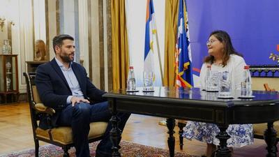 пријем амбасадора румуније.jpg