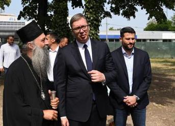 vucic2.jpg