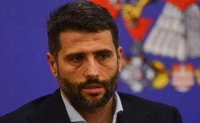 ŠAPIĆ 2.jpg