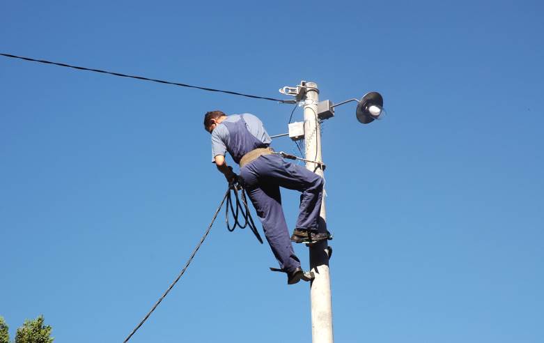 shutterstock_1049368934 (1).jpg