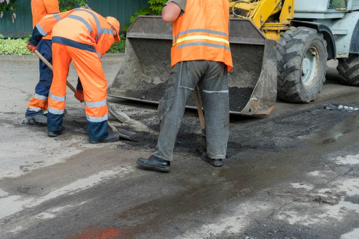 shutterstock_1092214676 (1).jpg