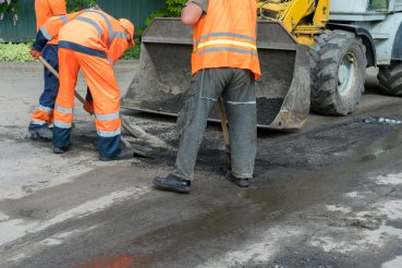 shutterstock_1092214676 (1).jpg