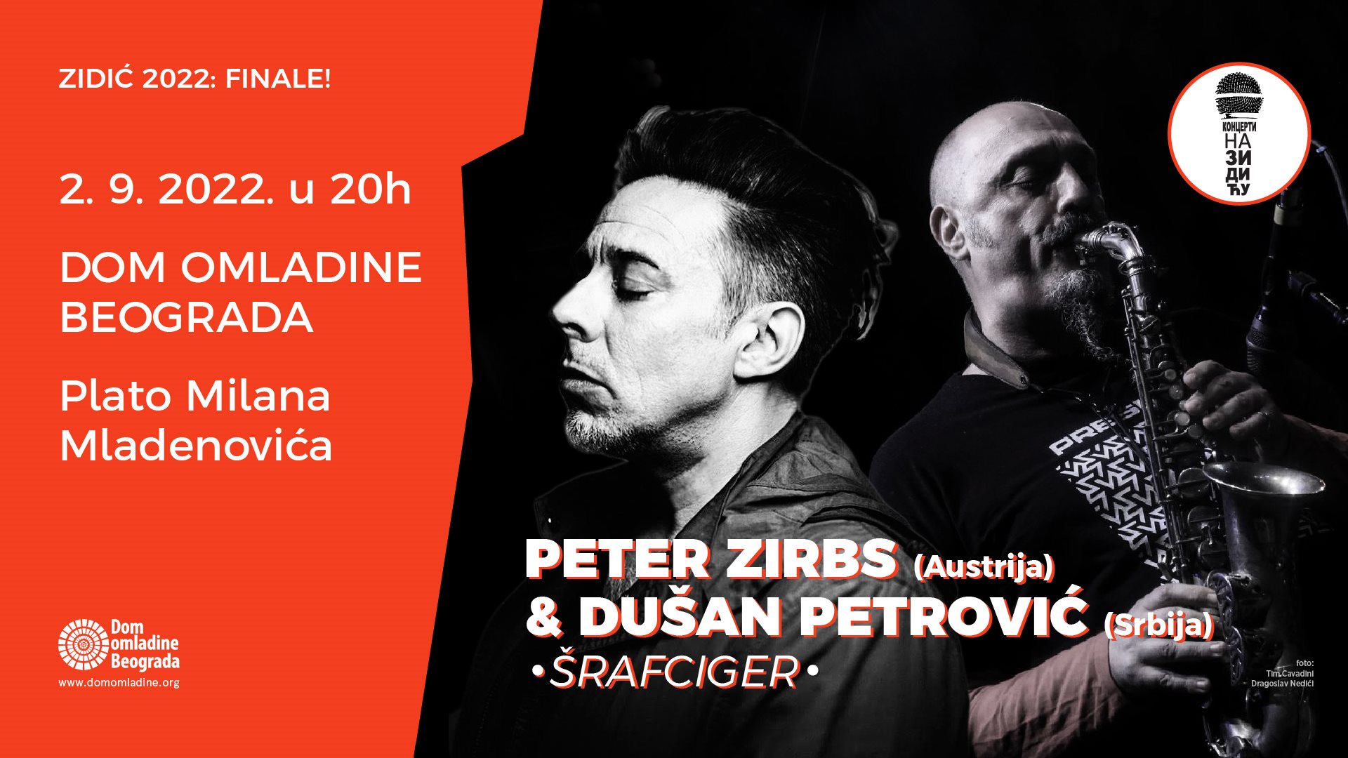 Zidić 2022 Finale ŠRAFCIGER.jpg