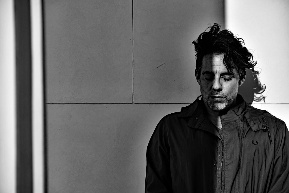 Peter Zirbs - Photo © Peter Draxl.jpg