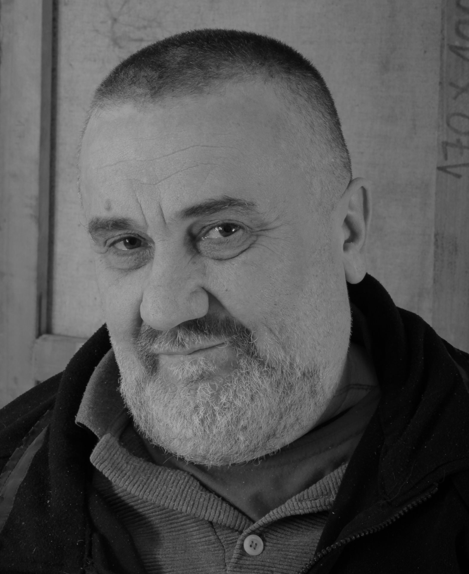 Predrag Milićević Barbarien.jpg
