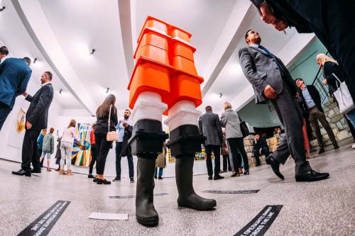 Foto Marija Piroški Reflect 2 _DSC3029.jpg