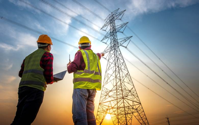 shutterstock_1709519638 (1).jpg