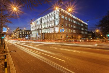 shutterstock_454100191 (1).jpg